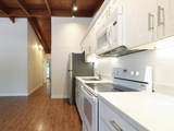 159 Casa Court Drive - Photo 21
