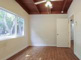 159 Casa Court Drive - Photo 22