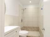 159 Casa Court Drive - Photo 23