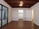 159 Casa Court Drive - Photo 24