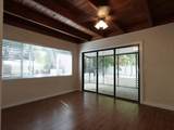 159 Casa Court Drive - Photo 25