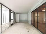 159 Casa Court Drive - Photo 26