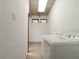 159 Casa Court Drive - Photo 27