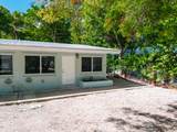 159 Casa Court Drive - Photo 3