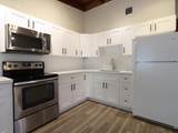 159 Casa Court Drive - Photo 5