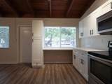 159 Casa Court Drive - Photo 6