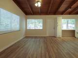 159 Casa Court Drive - Photo 7