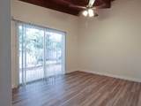 159 Casa Court Drive - Photo 8