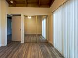 159 Casa Court Drive - Photo 9