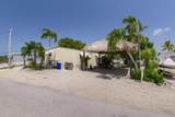 59743 Paradise Place - Photo 3