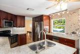 59743 Paradise Place - Photo 4