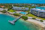 1133 Ocean Drive - Photo 2