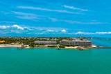 1133 Ocean Drive - Photo 21