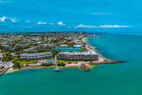 1133 Ocean Drive - Photo 45