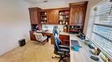 515 Caribbean Drive - Photo 10