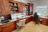 515 Caribbean Drive - Photo 11