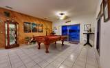 515 Caribbean Drive - Photo 12
