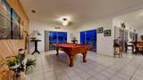 515 Caribbean Drive - Photo 13