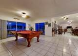 515 Caribbean Drive - Photo 14