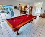 515 Caribbean Drive - Photo 15