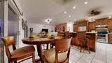 515 Caribbean Drive - Photo 16