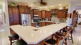 515 Caribbean Drive - Photo 17