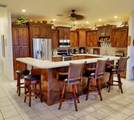 515 Caribbean Drive - Photo 18