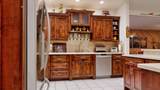 515 Caribbean Drive - Photo 19