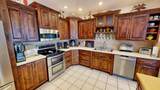 515 Caribbean Drive - Photo 20