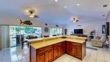 515 Caribbean Drive - Photo 21