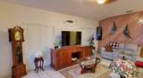 515 Caribbean Drive - Photo 22