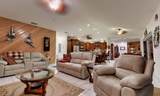 515 Caribbean Drive - Photo 23