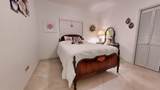 515 Caribbean Drive - Photo 25