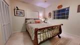 515 Caribbean Drive - Photo 26
