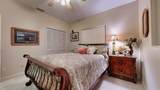 515 Caribbean Drive - Photo 27