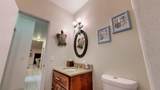 515 Caribbean Drive - Photo 28