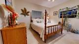 515 Caribbean Drive - Photo 29
