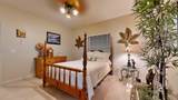 515 Caribbean Drive - Photo 30