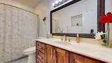 515 Caribbean Drive - Photo 31
