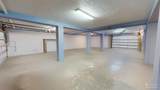 515 Caribbean Drive - Photo 36