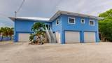 515 Caribbean Drive - Photo 4
