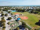 515 Caribbean Drive - Photo 42