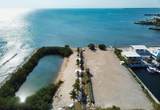 515 Caribbean Drive - Photo 45