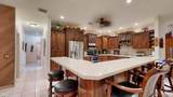 515 Caribbean Drive - Photo 5