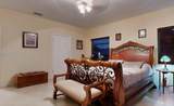 515 Caribbean Drive - Photo 6