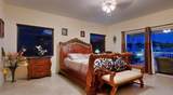 515 Caribbean Drive - Photo 7