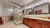 515 Caribbean Drive - Photo 8
