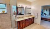 515 Caribbean Drive - Photo 9