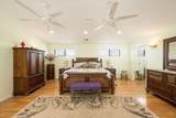 2809 Flagler Avenue - Photo 10