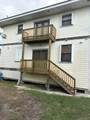 2809 Flagler Avenue - Photo 26